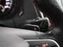 SEAT Alhambra 1.4 TSI FR Business Intense Automaat 7-persoons | Trekhaak