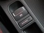 SEAT Alhambra 1.4 TSI FR Business Intense Automaat 7-persoons | Trekhaak