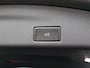 SEAT Alhambra 1.4 TSI FR Business Intense Automaat 7-persoons | Trekhaak