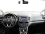 SEAT Alhambra 1.4 TSI FR Business Intense Automaat 7-persoons | Trekhaak