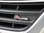 SEAT Alhambra 1.4 TSI FR Business Intense Automaat 7-persoons | Trekhaak