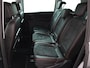 SEAT Alhambra 1.4 TSI FR Business Intense Automaat 7-persoons | Trekhaak