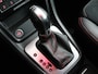 SEAT Alhambra 1.4 TSI FR Business Intense Automaat 7-persoons | Trekhaak