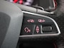 SEAT Alhambra 1.4 TSI FR Business Intense Automaat 7-persoons | Trekhaak