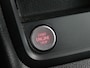 SEAT Alhambra 1.4 TSI FR Business Intense Automaat 7-persoons | Trekhaak