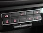SEAT Alhambra 1.4 TSI FR Business Intense Automaat 7-persoons | Trekhaak