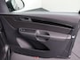 SEAT Alhambra 1.4 TSI FR Business Intense Automaat 7-persoons | Trekhaak