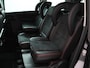 SEAT Alhambra 1.4 TSI FR Business Intense Automaat 7-persoons | Trekhaak
