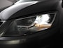 SEAT Alhambra 1.4 TSI FR Business Intense Automaat 7-persoons | Trekhaak