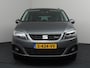 SEAT Alhambra 1.4 TSI FR Business Intense Automaat 7-persoons | Trekhaak