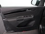 SEAT Alhambra 1.4 TSI FR Business Intense Automaat 7-persoons | Trekhaak