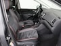 SEAT Alhambra 1.4 TSI FR Business Intense Automaat 7-persoons | Trekhaak