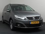 SEAT Alhambra 1.4 TSI FR Business Intense Automaat 7-persoons | Trekhaak