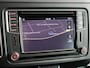 SEAT Alhambra 1.4 TSI FR Business Intense Automaat 7-persoons | Trekhaak