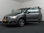 SEAT Alhambra 1.4 TSI FR Business Intense Automaat 7-persoons | Trekhaak