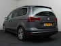 SEAT Alhambra 1.4 TSI FR Business Intense Automaat 7-persoons | Trekhaak