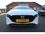 Mazda 3 2.0 e-SkyActiv-G M Hybrid 122 Navigatie