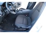 Mazda 3 2.0 e-SkyActiv-G M Hybrid 122 Navigatie