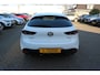 Mazda 3 2.0 e-SkyActiv-G M Hybrid 122 Navigatie