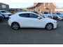 Mazda 3 2.0 e-SkyActiv-G M Hybrid 122 Navigatie