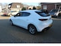Mazda 3 2.0 e-SkyActiv-G M Hybrid 122 Navigatie