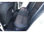 Mazda 3 2.0 e-SkyActiv-G M Hybrid 122 Navigatie