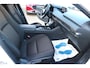 Mazda 3 2.0 e-SkyActiv-G M Hybrid 122 Navigatie