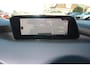 Mazda 3 2.0 e-SkyActiv-G M Hybrid 122 Navigatie