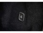 Volvo XC60 2.0 T6 Plug-in hybrid AWD Plus Dark | Stoel en Stuurverwarming | Parkeersensoren Voor en Achter | Trekhaak | Adaptieve Cruise Control |