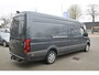 Mercedes-Benz Sprinter 317 CDI L3H2 Pro 3500 kg Trekhaak, LED, Climate control