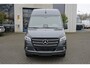 Mercedes-Benz Sprinter 317 CDI L3H2 Pro 3500 kg Trekhaak, LED, Climate control