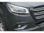 Mercedes-Benz Sprinter 317 CDI L3H2 Pro 3500 kg Trekhaak, LED, Climate control