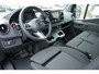 Mercedes-Benz Sprinter 317 CDI L3H2 Pro 3500 kg Trekhaak, LED, Climate control