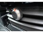Mercedes-Benz Sprinter 317 CDI L3H2 Pro 3500 kg Trekhaak, LED, Climate control
