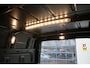 Mercedes-Benz Sprinter 317 CDI L3H2 Pro 3500 kg Trekhaak, LED, Climate control