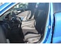Renault Rafale 200PK-HYBRID-ALPINE-4CONTR.-NORM.PR.€.59.925,= !!
