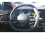 Renault Rafale 200PK-HYBRID-ALPINE-4CONTR.-NORM.PR.€.59.925,= !!