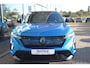 Renault Rafale 200PK-HYBRID-ALPINE-4CONTR.-NORM.PR.€.59.925,= !!