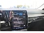 Renault Rafale 200PK-HYBRID-ALPINE-4CONTR.-NORM.PR.€.59.925,= !!