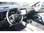 Renault Rafale 200PK-HYBRID-ALPINE-4CONTR.-NORM.PR.€.59.925,= !!