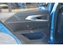 Renault Rafale 200PK-HYBRID-ALPINE-4CONTR.-NORM.PR.€.59.925,= !!