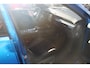 Renault Rafale 200PK-HYBRID-ALPINE-4CONTR.-NORM.PR.€.59.925,= !!