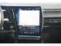 Renault Rafale 200PK-HYBRID-ALPINE-4CONTR.-NORM.PR.€.59.925,= !!