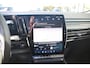 Renault Rafale 200PK-HYBRID-ALPINE-4CONTR.-NORM.PR.€.59.925,= !!