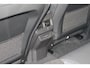 Renault Rafale 200PK-HYBRID-ALPINE-4CONTR.-NORM.PR.€.59.925,= !!