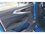 Renault Rafale 200PK-HYBRID-ALPINE-4CONTR.-NORM.PR.€.59.925,= !!