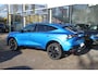 Renault Rafale 200PK-HYBRID-ALPINE-4CONTR.-NORM.PR.€.59.925,= !!
