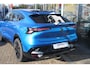 Renault Rafale 200PK-HYBRID-ALPINE-4CONTR.-NORM.PR.€.59.925,= !!