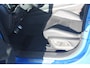 Renault Rafale 200PK-HYBRID-ALPINE-4CONTR.-NORM.PR.€.59.925,= !!