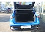 Renault Rafale 200PK-HYBRID-ALPINE-4CONTR.-NORM.PR.€.59.925,= !!